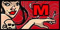 MonicasReviews.com