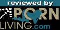 PornLiving.com